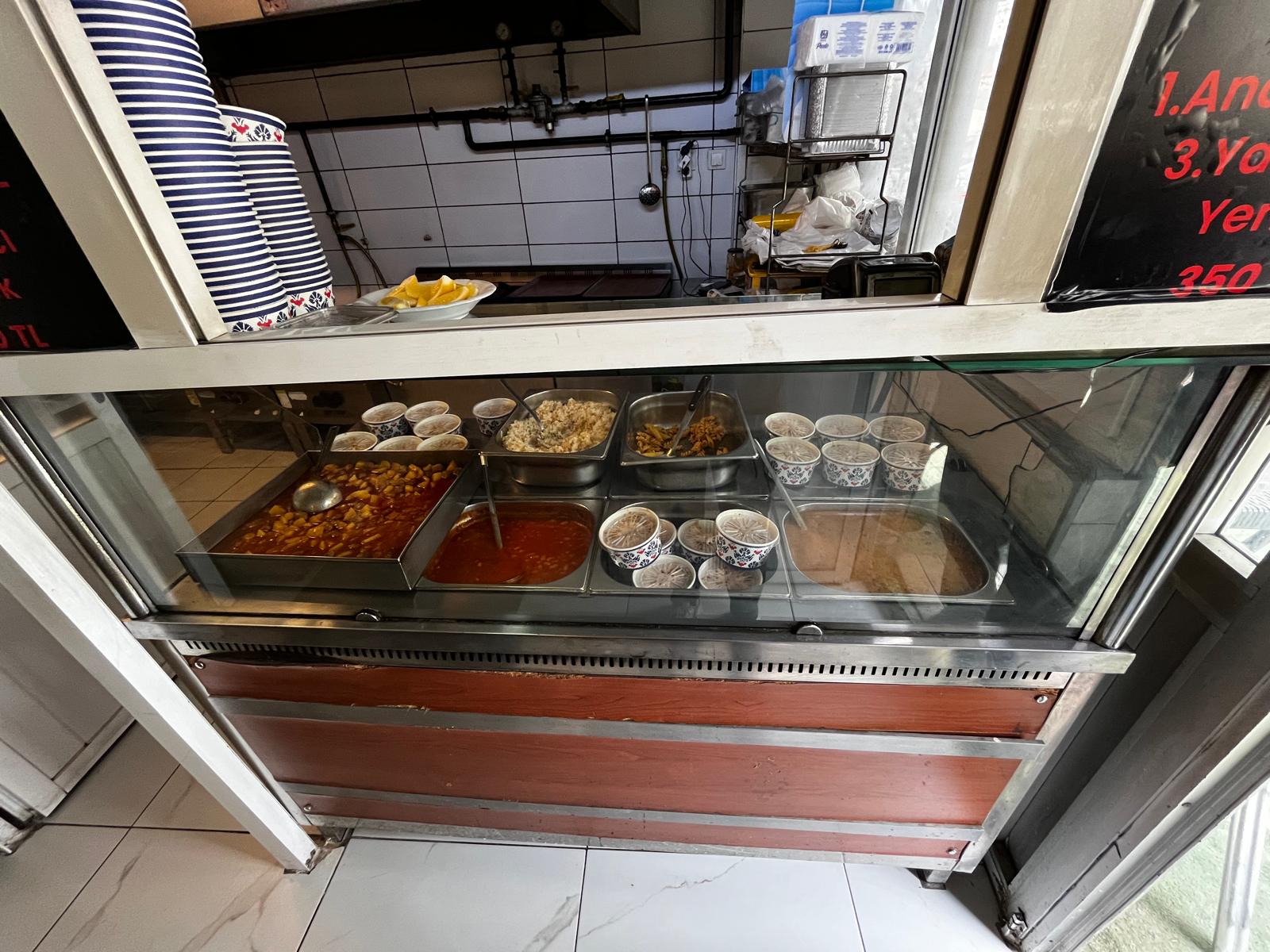 Mina-Ev-Yemekleri-İş-Yerine-Servis Mina-Ev-Yemekleri-İş-Yerine-Servis